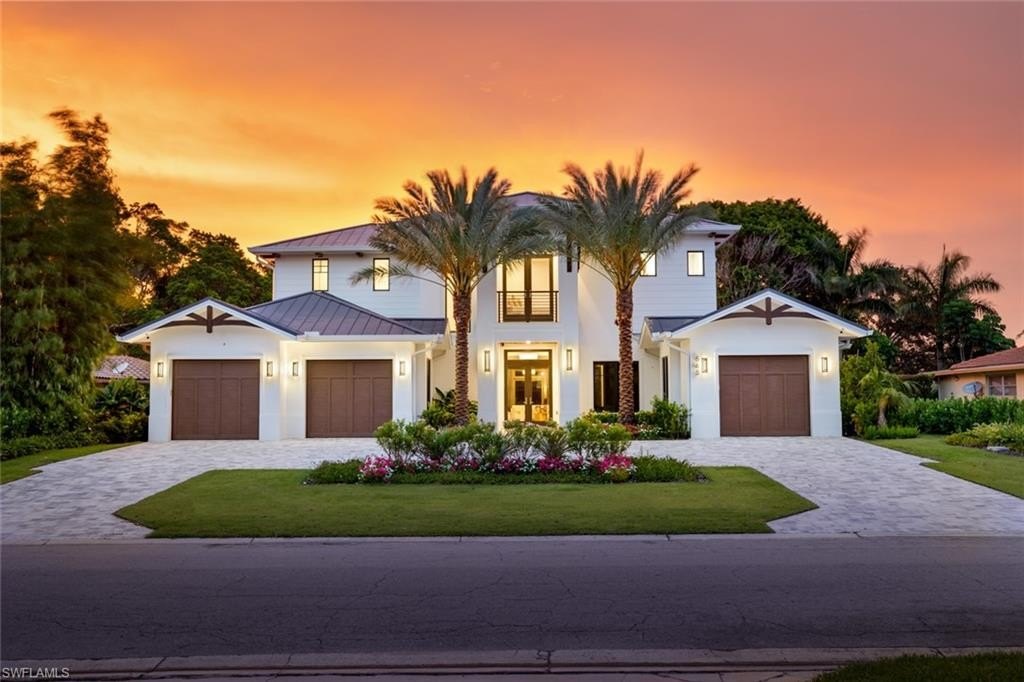 NAPLES, Florida, 34103, United States, 4 Bedrooms Bedrooms, ,4.5 BathroomsBathrooms,Residential,Forsale,2011526 NAPLES, Florida, 34103, United States, 4 Bedrooms Bedrooms, ,4.5 BathroomsBathrooms,Residential,Forsale,2011526