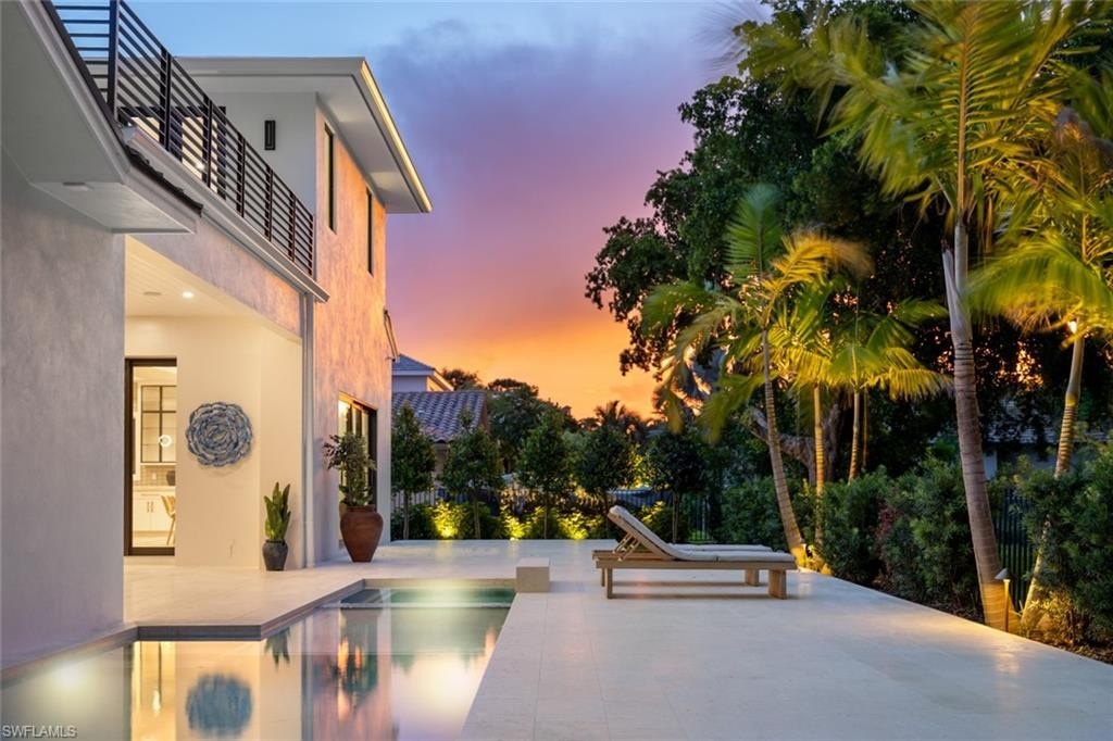 NAPLES, Florida, 34103, United States, 4 Bedrooms Bedrooms, ,4.5 BathroomsBathrooms,Residential,Forsale,2011526