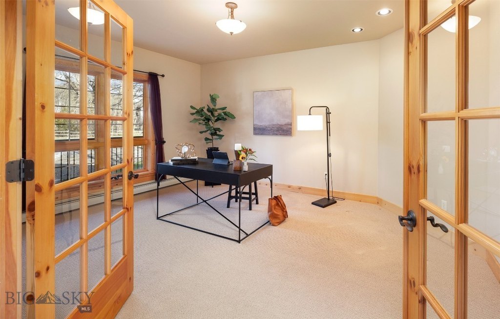 Bozeman, Montana, 59718, United States, 4 Bedrooms Bedrooms, ,4 BathroomsBathrooms,Residential,Forsale,1963467