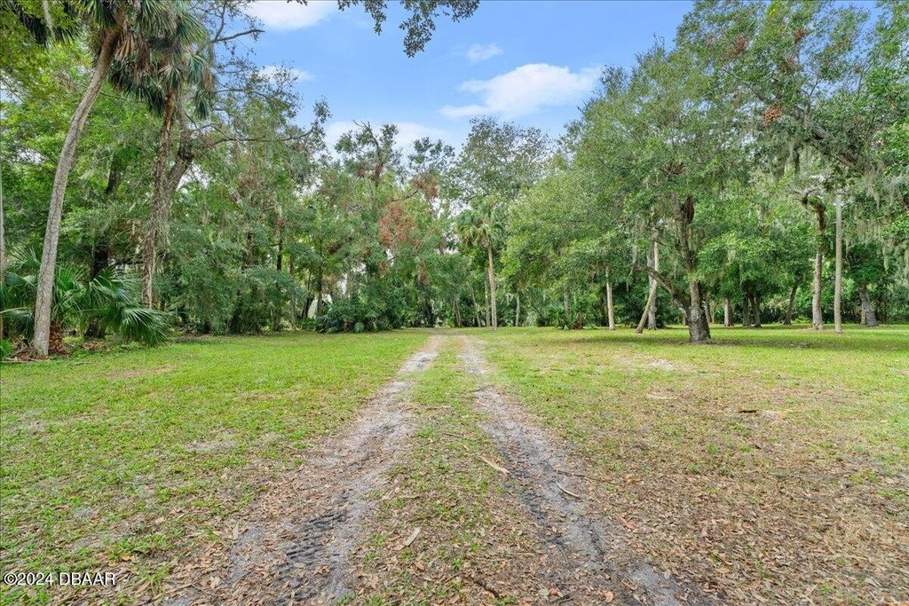 Flagler Beach, Florida, 32136, United States, ,Land,Forsale,2002762