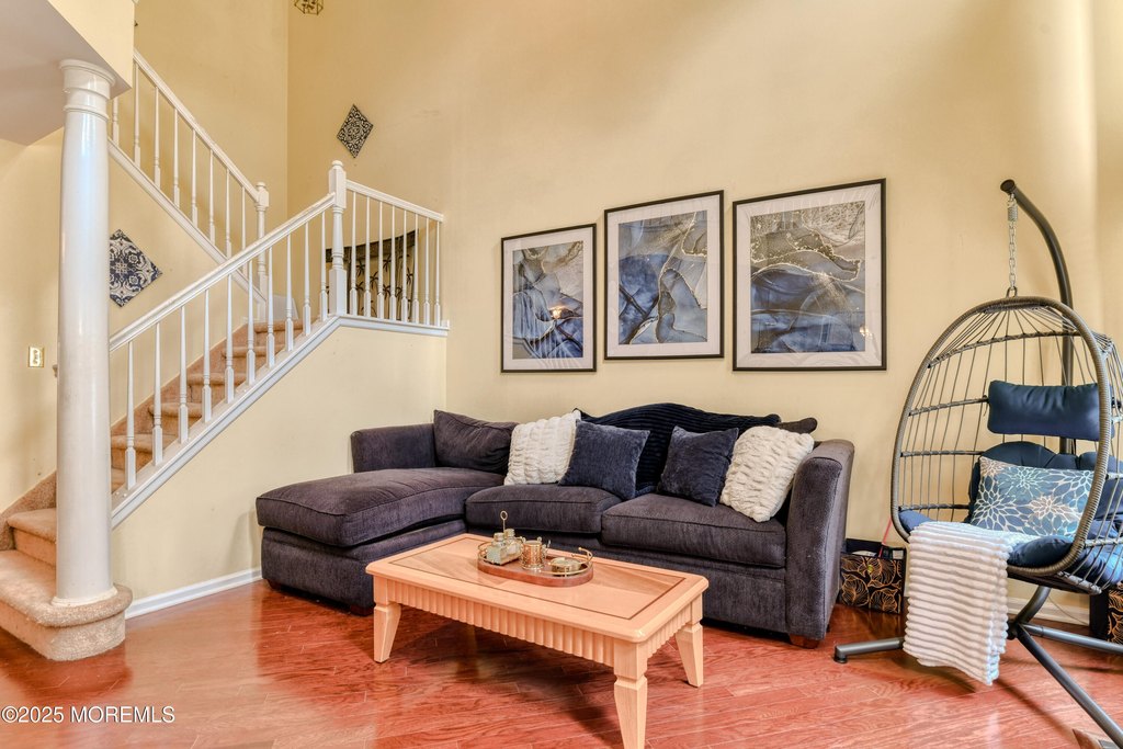 Ocean Twp, New Jersey, 07712, United States, 2 Bedrooms Bedrooms, ,2.5 BathroomsBathrooms,Residential,Forsale,1984572