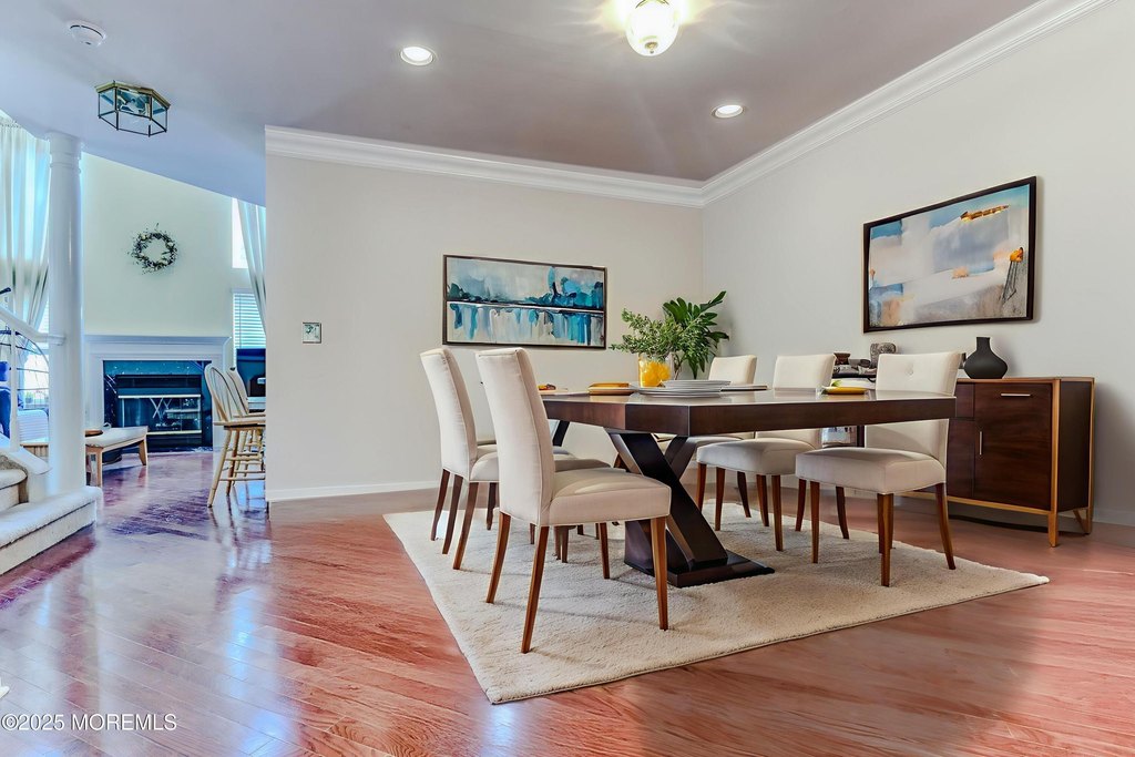 Ocean Twp, New Jersey, 07712, United States, 2 Bedrooms Bedrooms, ,2.5 BathroomsBathrooms,Residential,Forsale,1984572