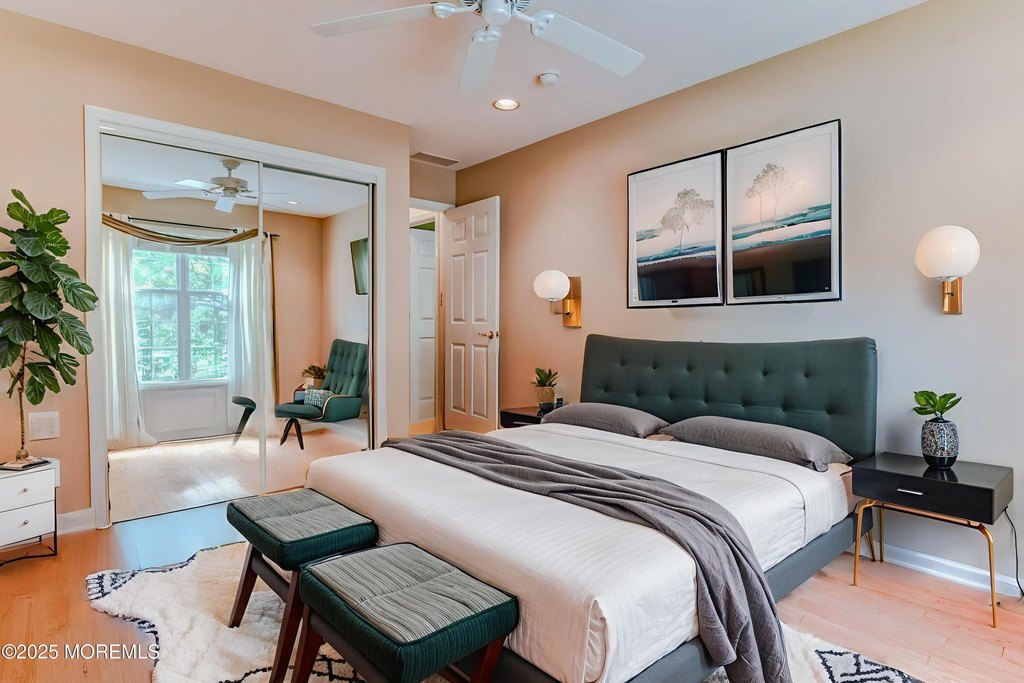 Ocean Twp, New Jersey, 07712, United States, 2 Bedrooms Bedrooms, ,2.5 BathroomsBathrooms,Residential,Forsale,1984572