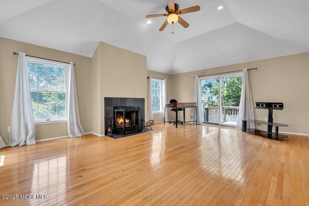 Toms River, New Jersey, 08755, United States, 4 Bedrooms Bedrooms, ,3.5 BathroomsBathrooms,Residential,Forsale,1966069