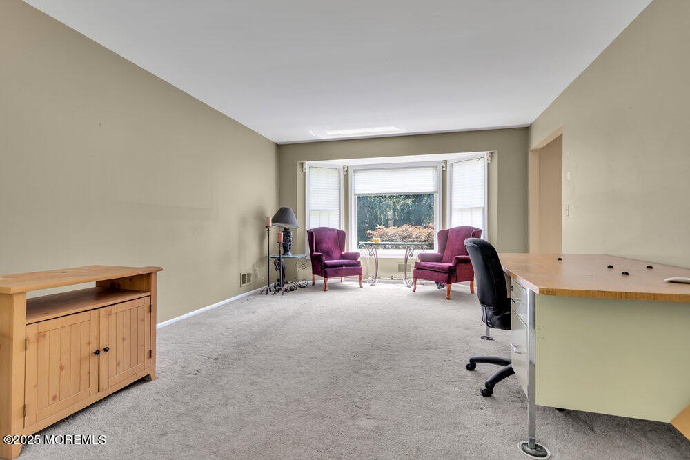 Toms River, New Jersey, 08755, United States, 4 Bedrooms Bedrooms, ,3.5 BathroomsBathrooms,Residential,Forsale,1966069