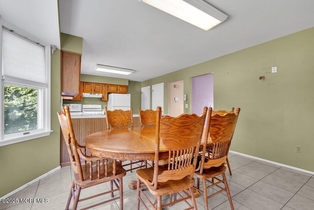 Toms River, New Jersey, 08755, United States, 4 Bedrooms Bedrooms, ,3.5 BathroomsBathrooms,Residential,Forsale,1966069