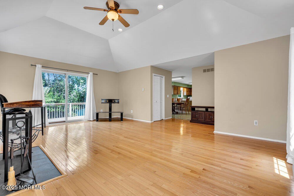 Toms River, New Jersey, 08755, United States, 4 Bedrooms Bedrooms, ,3.5 BathroomsBathrooms,Residential,Forsale,1966069