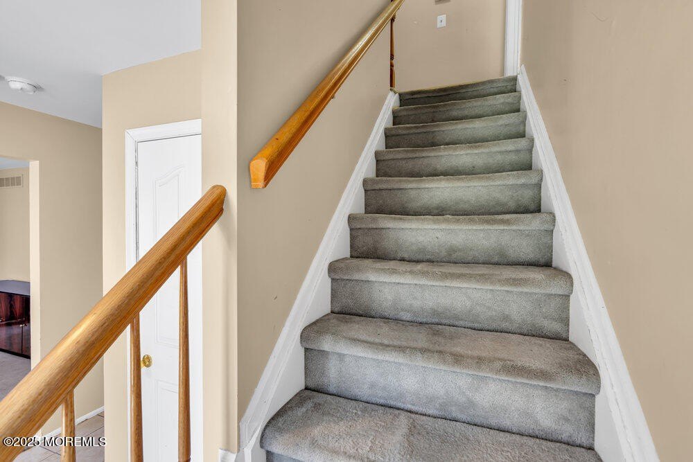 Toms River, New Jersey, 08755, United States, 4 Bedrooms Bedrooms, ,3.5 BathroomsBathrooms,Residential,Forsale,1966069