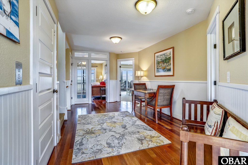 Duck, North Carolina, 27949, United States, 5 Bedrooms Bedrooms, ,5.5 BathroomsBathrooms,Residential,Forsale,2010256