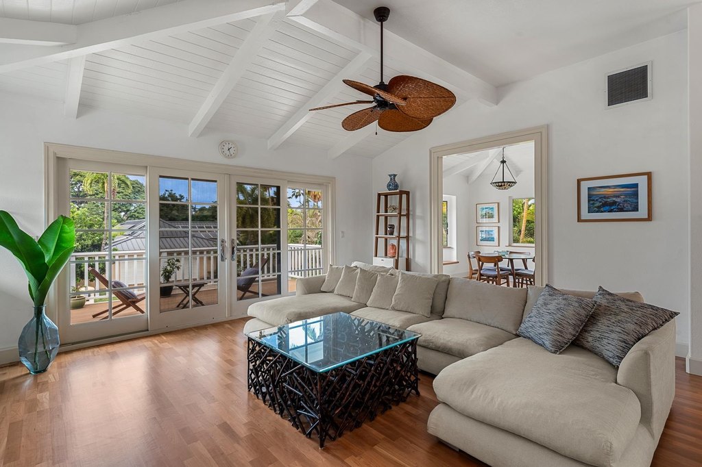 Kihei, Hawaii, 96753, United States, 4 Bedrooms Bedrooms, ,3.5 BathroomsBathrooms,Residential,Forsale,2009550