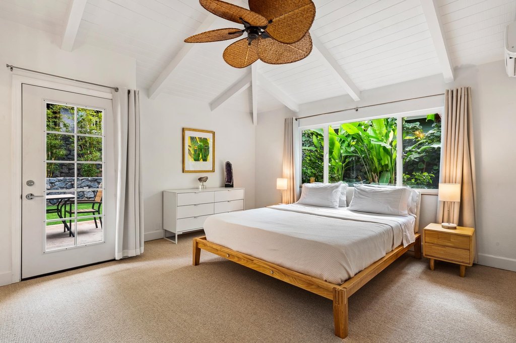 Kihei, Hawaii, 96753, United States, 4 Bedrooms Bedrooms, ,3.5 BathroomsBathrooms,Residential,Forsale,2009550