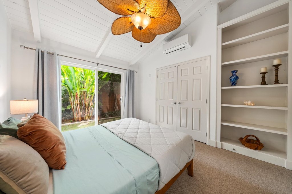 Kihei, Hawaii, 96753, United States, 4 Bedrooms Bedrooms, ,3.5 BathroomsBathrooms,Residential,Forsale,2009550