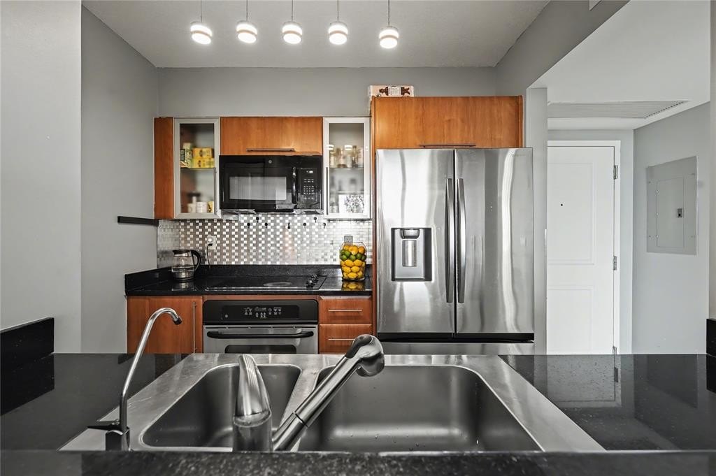 Fort Lauderdale, Florida, 33312, United States, 2 Bedrooms Bedrooms, ,2 BathroomsBathrooms,Residential,Forsale,2011654