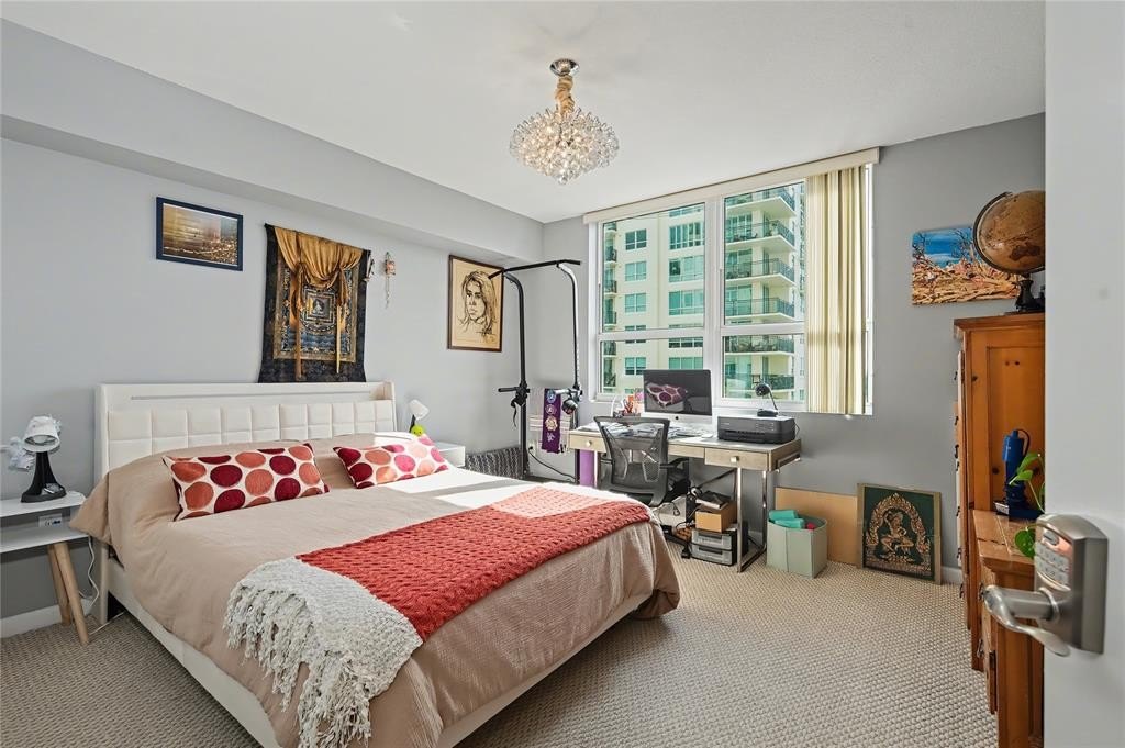 Fort Lauderdale, Florida, 33312, United States, 2 Bedrooms Bedrooms, ,2 BathroomsBathrooms,Residential,Forsale,2011654