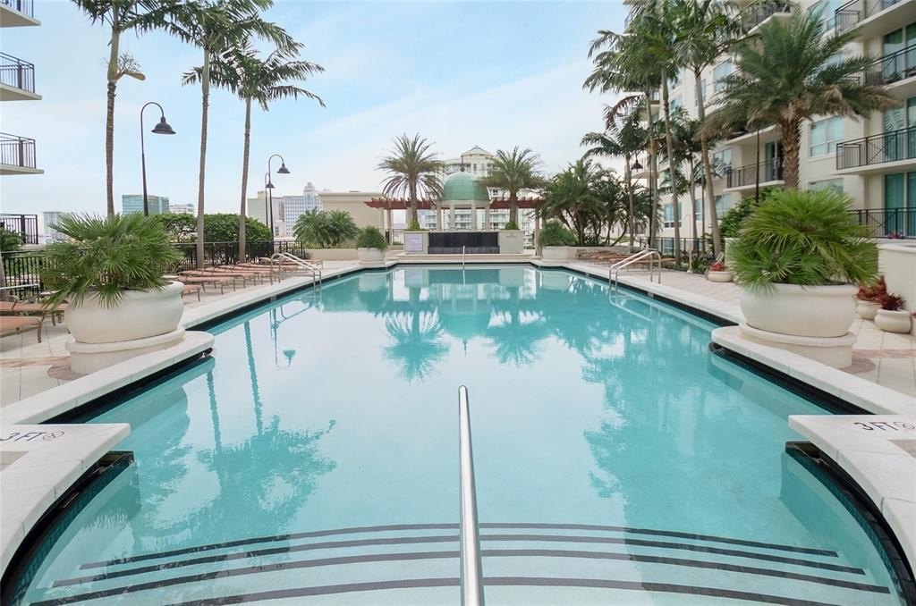 Fort Lauderdale, Florida, 33312, United States, 2 Bedrooms Bedrooms, ,2 BathroomsBathrooms,Residential,Forsale,2011654