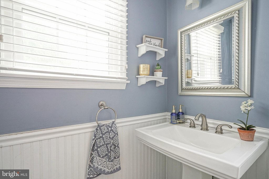 MEDFORD, New Jersey, 08055, United States, 4 Bedrooms Bedrooms, ,2.5 BathroomsBathrooms,Residential,Forsale,1993999