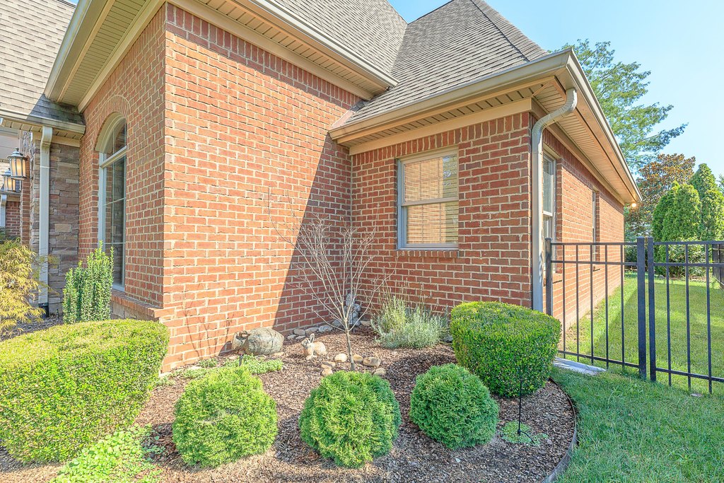 Chattanooga, Tennessee, 37421, United States, 3 Bedrooms Bedrooms, ,2.5 BathroomsBathrooms,Residential,Forsale,1963582