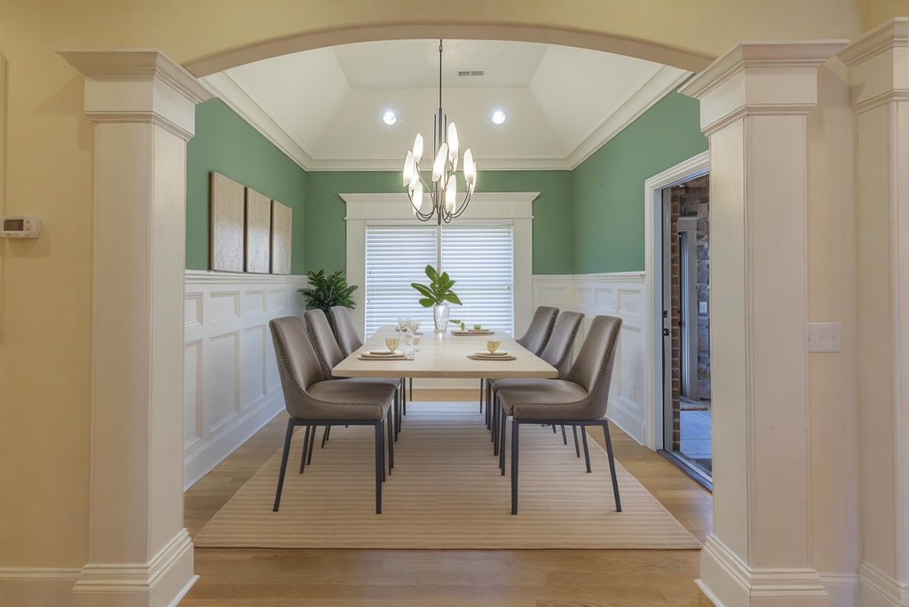 Chattanooga, Tennessee, 37421, United States, 3 Bedrooms Bedrooms, ,2.5 BathroomsBathrooms,Residential,Forsale,1963582