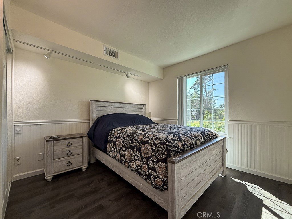 San Simeon, California, 93452, United States, 2 Bedrooms Bedrooms, ,2 BathroomsBathrooms,Residential,Forsale,1967191