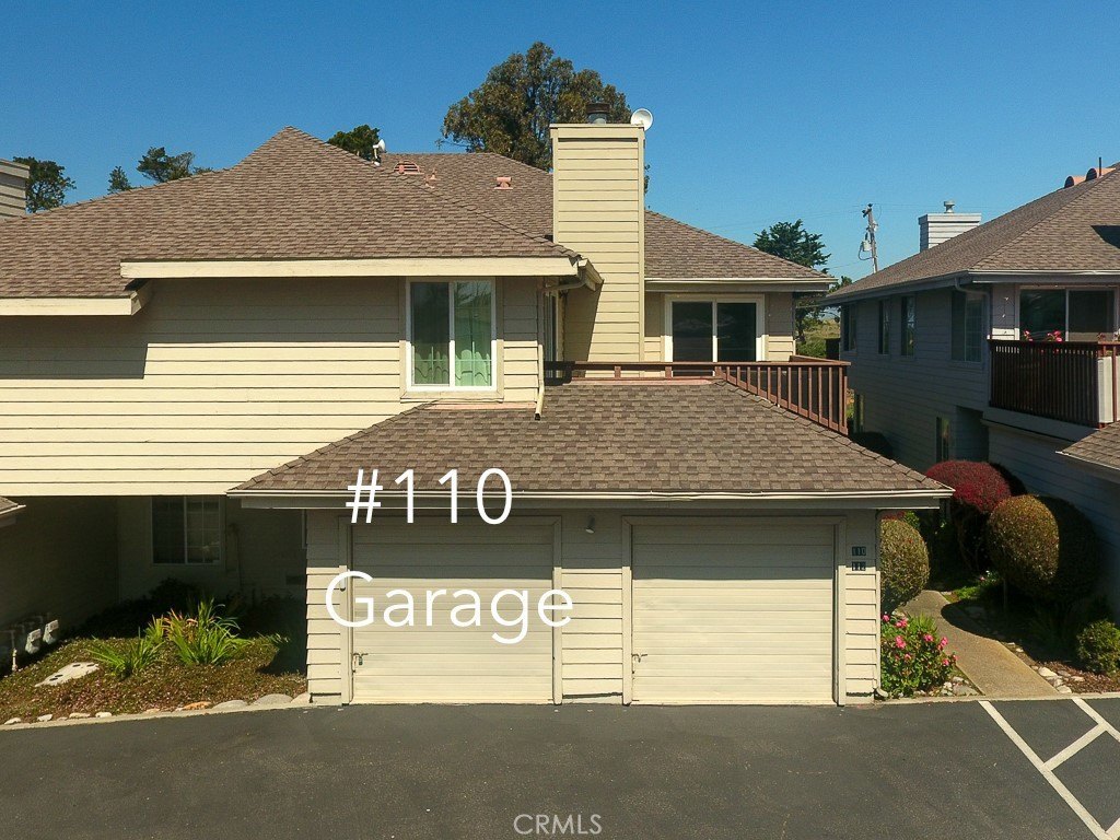 San Simeon, California, 93452, United States, 2 Bedrooms Bedrooms, ,2 BathroomsBathrooms,Residential,Forsale,1967191