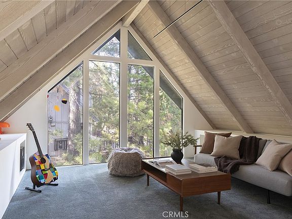 Lake Arrowhead, California, 92352, United States, 3 Bedrooms Bedrooms, ,3 BathroomsBathrooms,Residential,Forsale,2004866