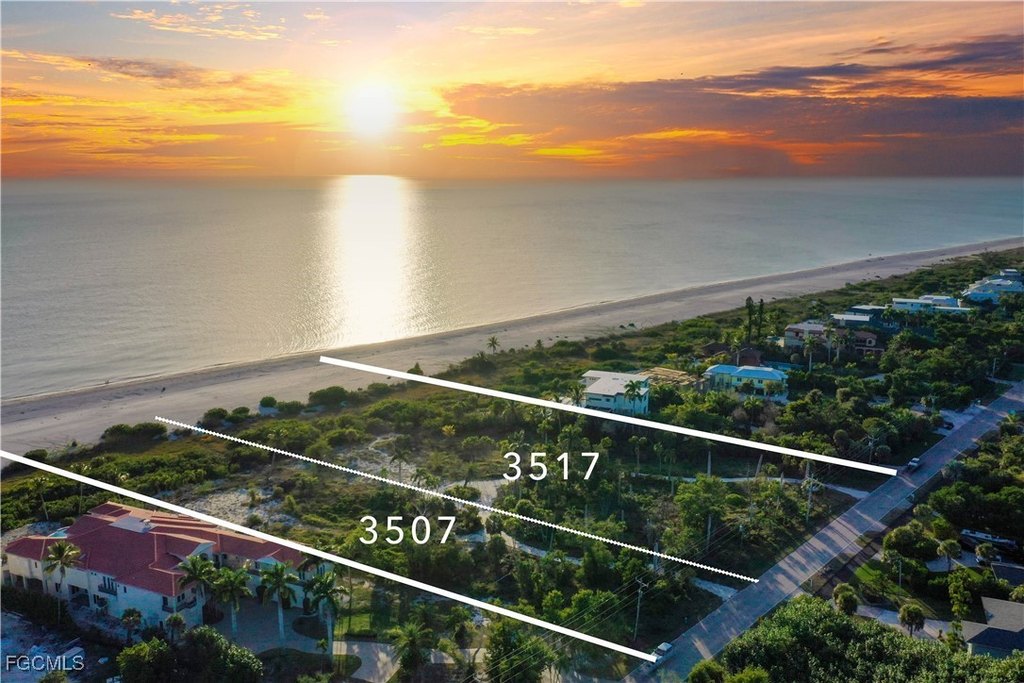 Sanibel, Florida, 33957, United States, ,Land,Forsale,2011972