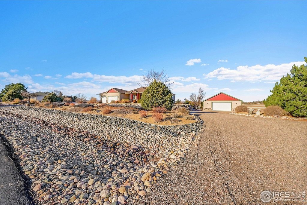 Fort Collins, Colorado, 80524, United States, 4 Bedrooms Bedrooms, ,3.5 BathroomsBathrooms,Residential,Forsale,2009195