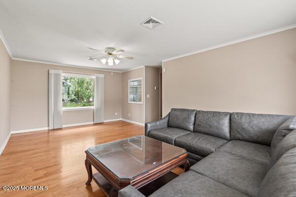 Tinton Falls, New Jersey, 07724, United States, 5 Bedrooms Bedrooms, ,2.5 BathroomsBathrooms,Residential,Forsale,1972265