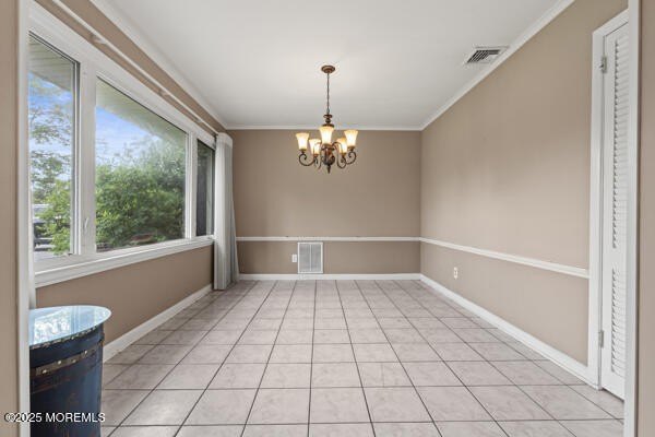 Tinton Falls, New Jersey, 07724, United States, 5 Bedrooms Bedrooms, ,2.5 BathroomsBathrooms,Residential,Forsale,1972265