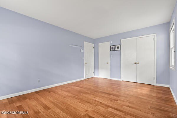 Tinton Falls, New Jersey, 07724, United States, 5 Bedrooms Bedrooms, ,2.5 BathroomsBathrooms,Residential,Forsale,1972265