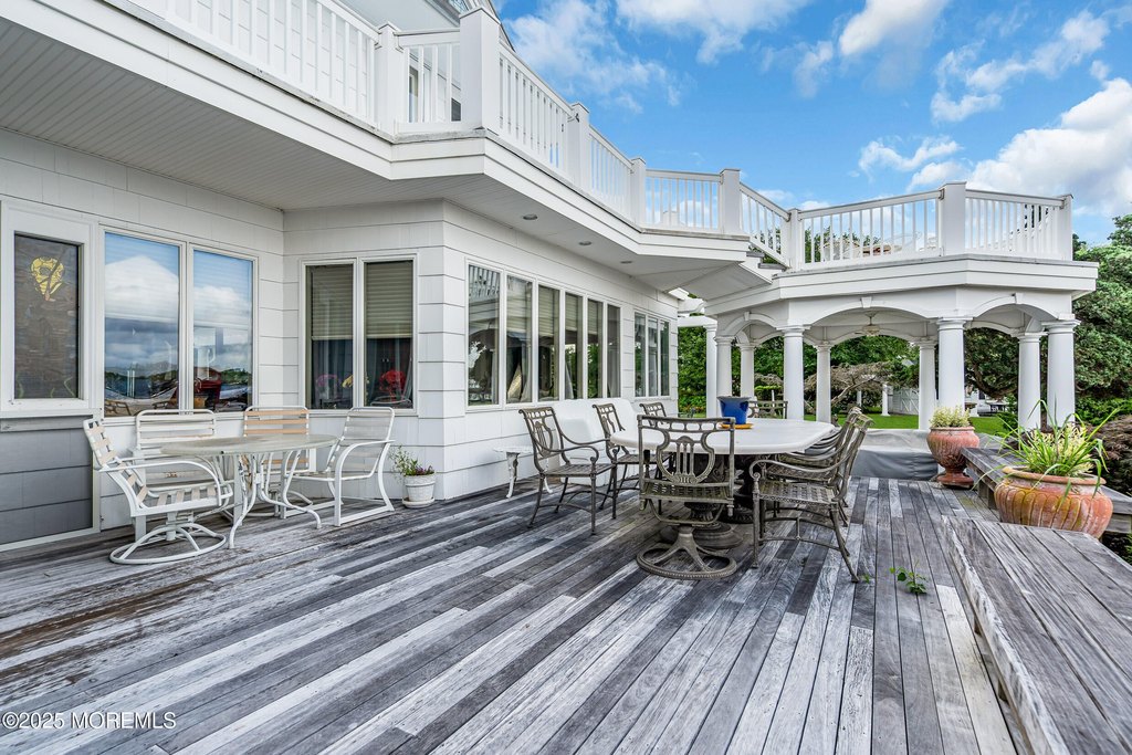 Toms River, New Jersey, 08753, United States, 5 Bedrooms Bedrooms, ,5.5 BathroomsBathrooms,Residential,Forsale,1954064