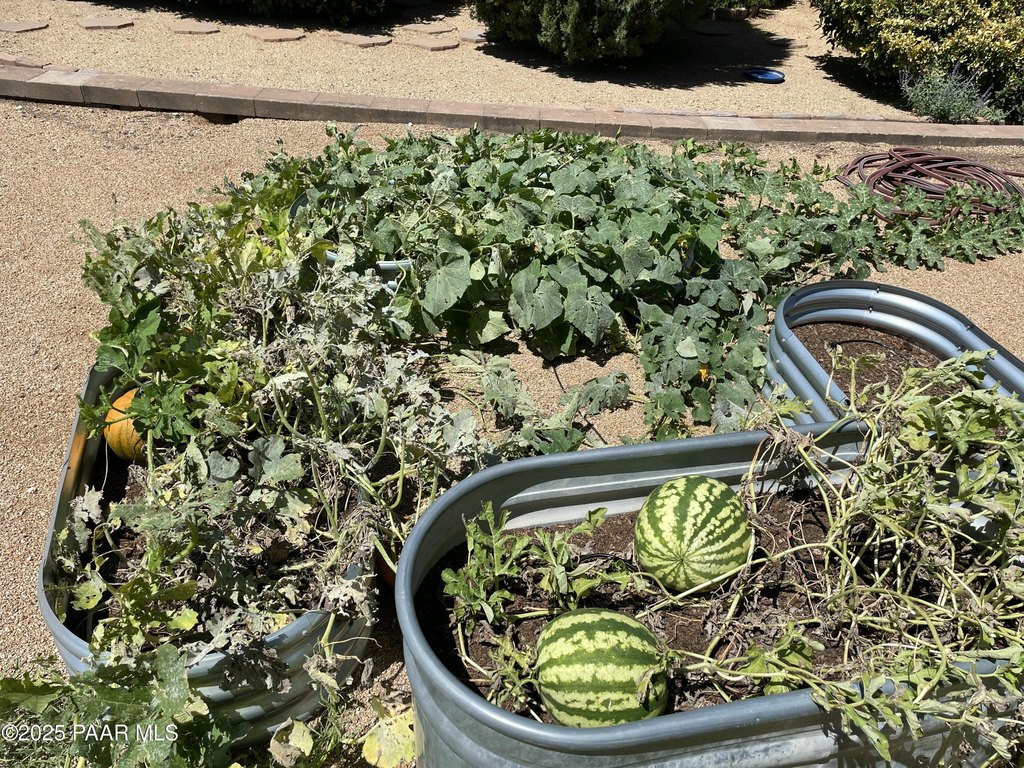 Prescott Valley, Arizona, 86315, United States, 4 Bedrooms Bedrooms, ,2 BathroomsBathrooms,Residential,Forsale,1968229