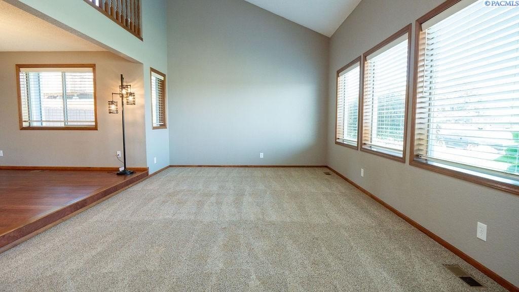 Richland, Washington, 99352, United States, 4 Bedrooms Bedrooms, ,2.5 BathroomsBathrooms,Residential,Forsale,1964558