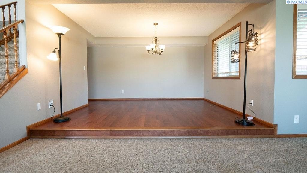 Richland, Washington, 99352, United States, 4 Bedrooms Bedrooms, ,2.5 BathroomsBathrooms,Residential,Forsale,1964558