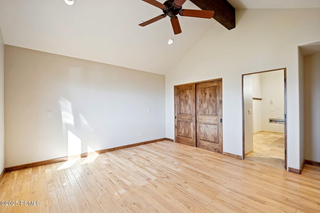 Midway, Utah, 84049, United States, 4 Bedrooms Bedrooms, ,2.5 BathroomsBathrooms,Residential,Forsale,1994162