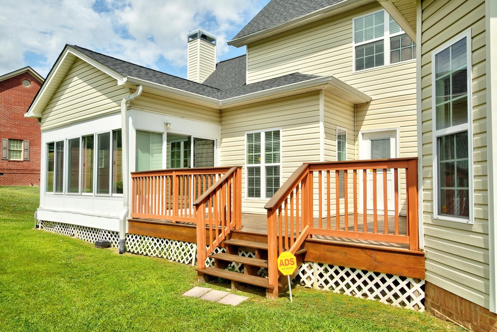 Ringgold, Georgia, 30736, United States, 3 Bedrooms Bedrooms, ,2.5 BathroomsBathrooms,Residential,Forsale,2011257