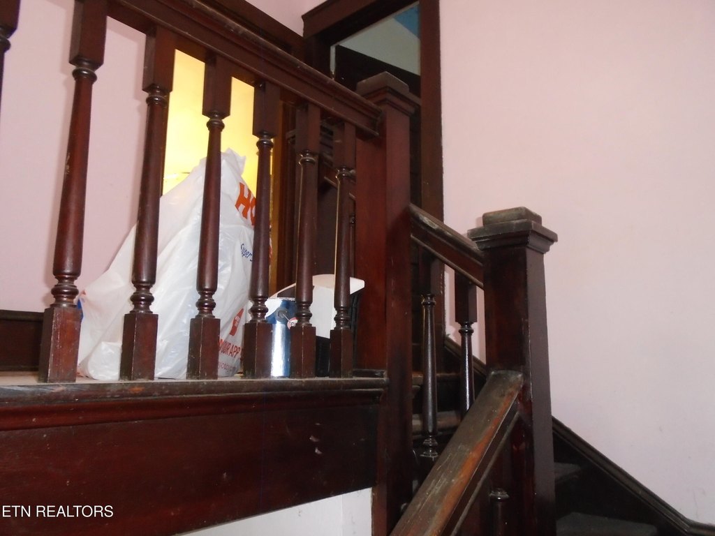 Friendsville, Tennessee, 37737, United States, 3 Bedrooms Bedrooms, ,2 BathroomsBathrooms,Residential,Forsale,1973588