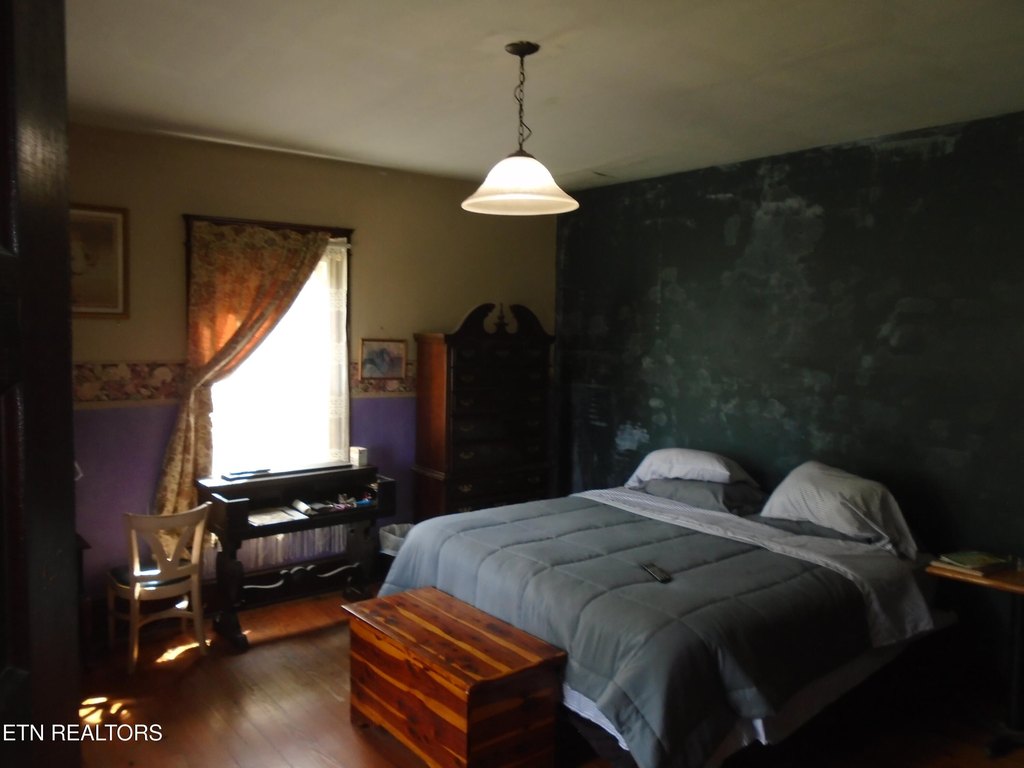 Friendsville, Tennessee, 37737, United States, 3 Bedrooms Bedrooms, ,2 BathroomsBathrooms,Residential,Forsale,1973588