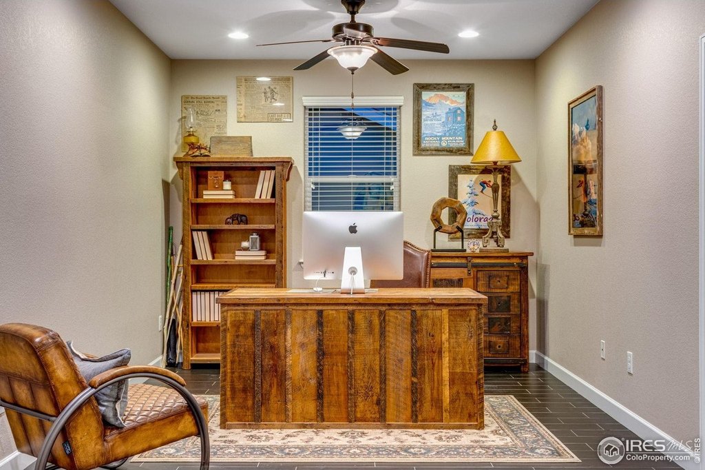 Longmont, Colorado, 80501, United States, 3 Bedrooms Bedrooms, ,2 BathroomsBathrooms,Residential,Forsale,2009201