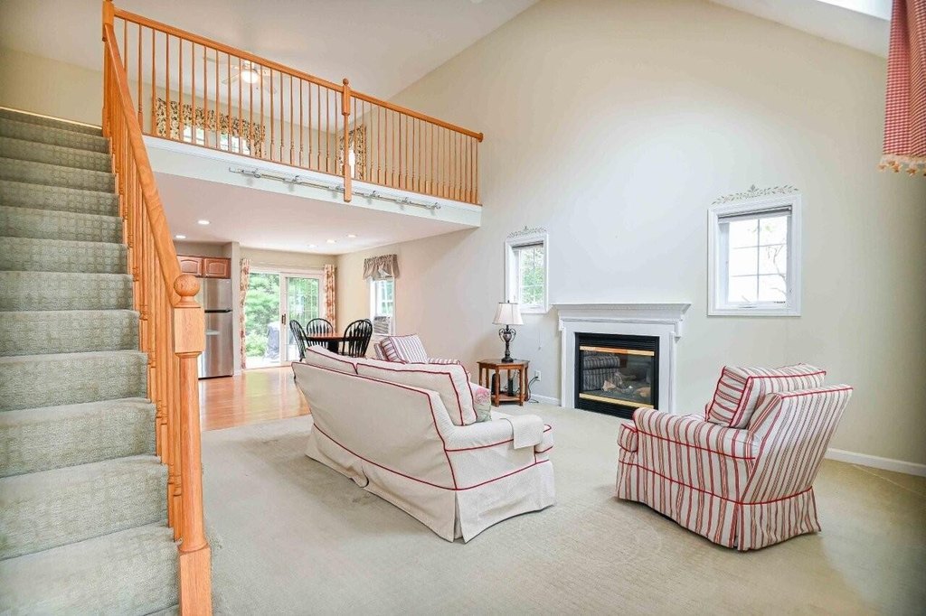 York, Maine, 03909, United States, 2 Bedrooms Bedrooms, ,2 BathroomsBathrooms,Residential,Forsale,1941227