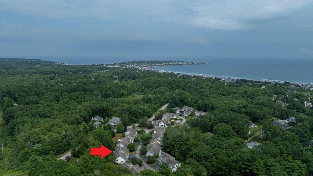 York, Maine, 03909, United States, 2 Bedrooms Bedrooms, ,2 BathroomsBathrooms,Residential,Forsale,1941227