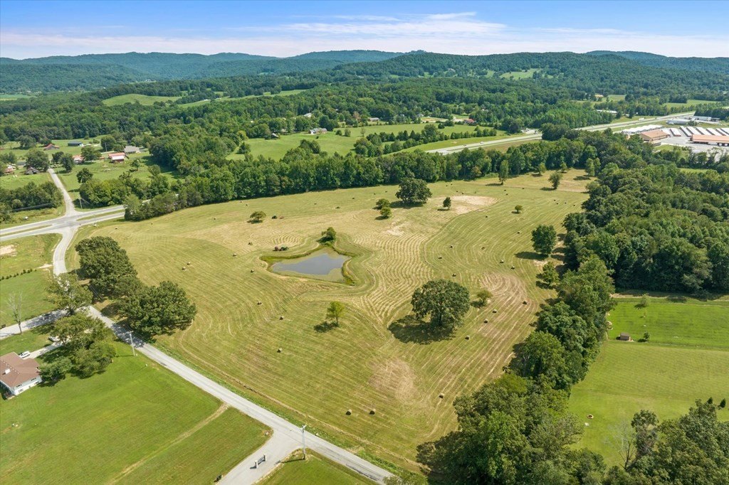 Cookeville, Tennessee, 38506, United States, ,Residential,Forsale,1999488