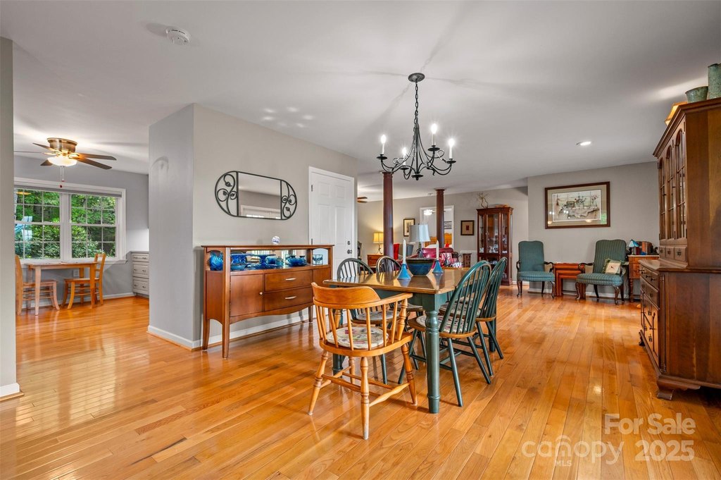 Rutherfordton, North Carolina, 28139, United States, 3 Bedrooms Bedrooms, ,2.5 BathroomsBathrooms,Residential,Forsale,1985989