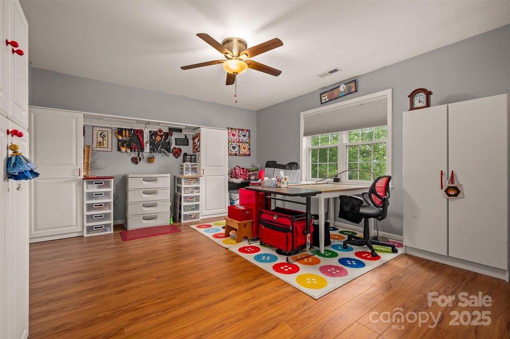 Rutherfordton, North Carolina, 28139, United States, 3 Bedrooms Bedrooms, ,2.5 BathroomsBathrooms,Residential,Forsale,1985989