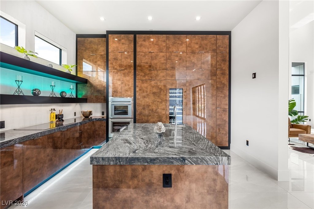 Henderson, Nevada, 89012, United States, 5 Bedrooms Bedrooms, ,5.5 BathroomsBathrooms,Residential,Forsale,2011990