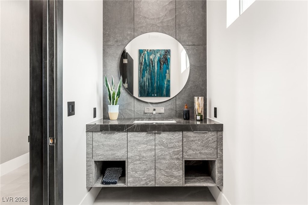 Henderson, Nevada, 89012, United States, 5 Bedrooms Bedrooms, ,5.5 BathroomsBathrooms,Residential,Forsale,2011990