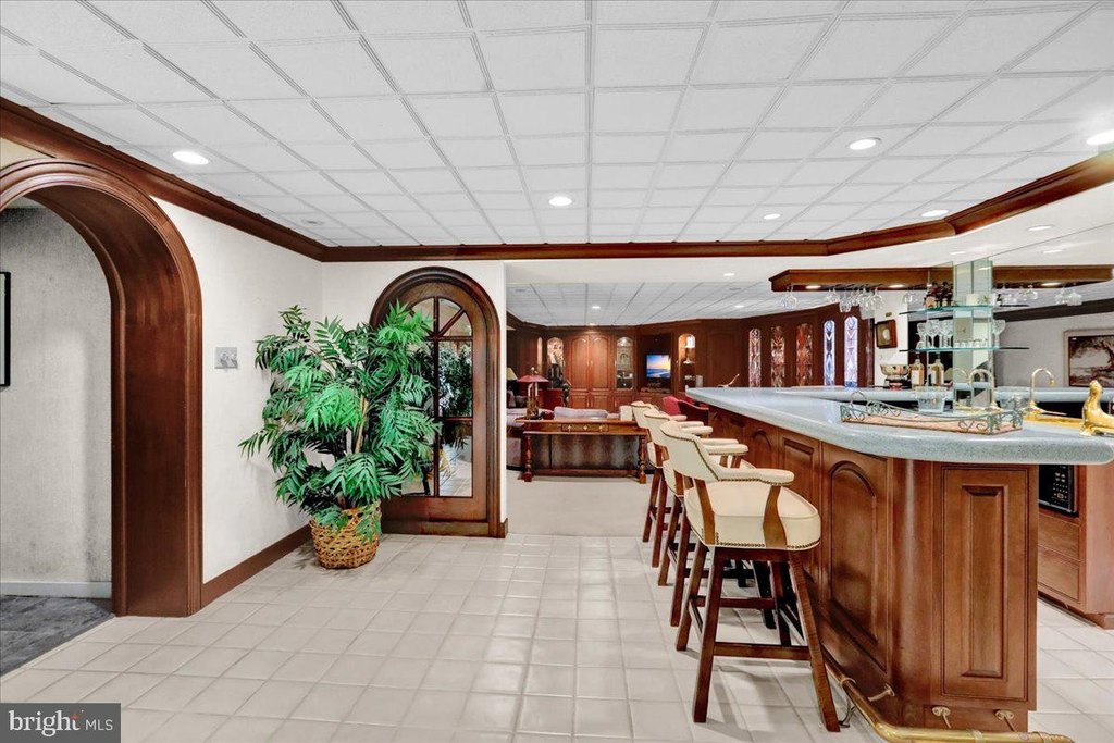 WYOMISSING, Pennsylvania, 19610, United States, 6 Bedrooms Bedrooms, ,4.5 BathroomsBathrooms,Residential,Forsale,1973410