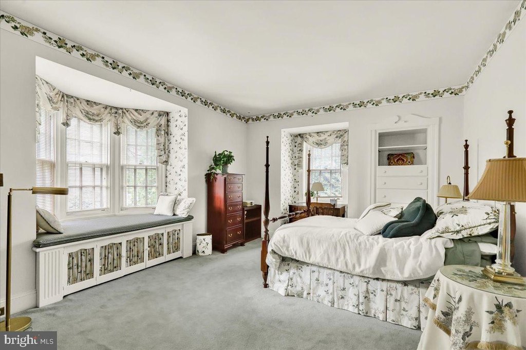 WYOMISSING, Pennsylvania, 19610, United States, 6 Bedrooms Bedrooms, ,4.5 BathroomsBathrooms,Residential,Forsale,1973410