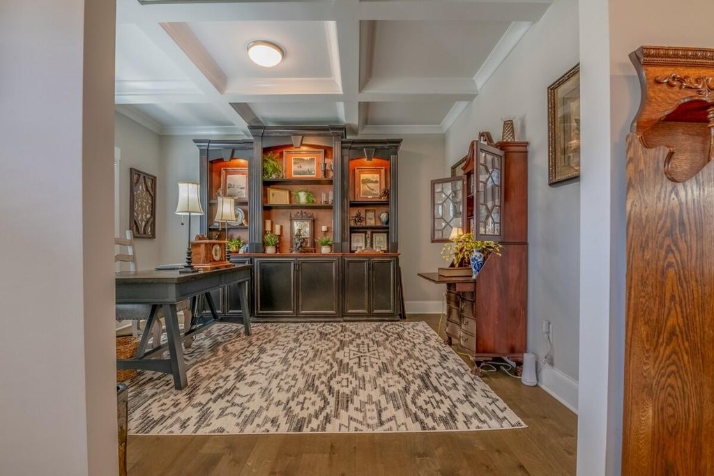 Apison, Tennessee, 37302, United States, 5 Bedrooms Bedrooms, ,4.5 BathroomsBathrooms,Residential,Forsale,2004687