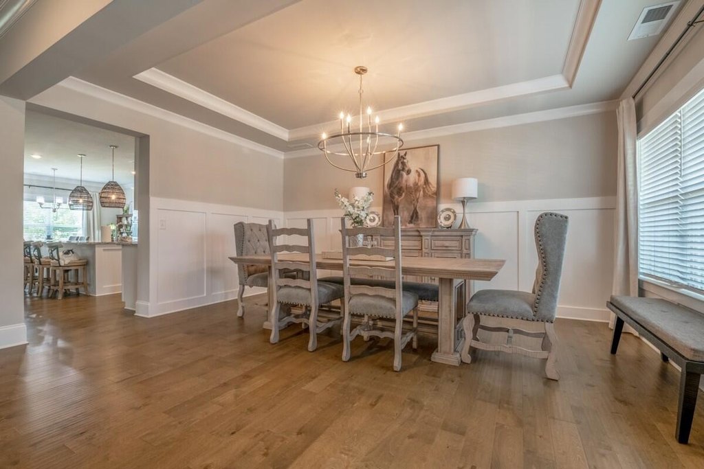 Apison, Tennessee, 37302, United States, 5 Bedrooms Bedrooms, ,4.5 BathroomsBathrooms,Residential,Forsale,2004687